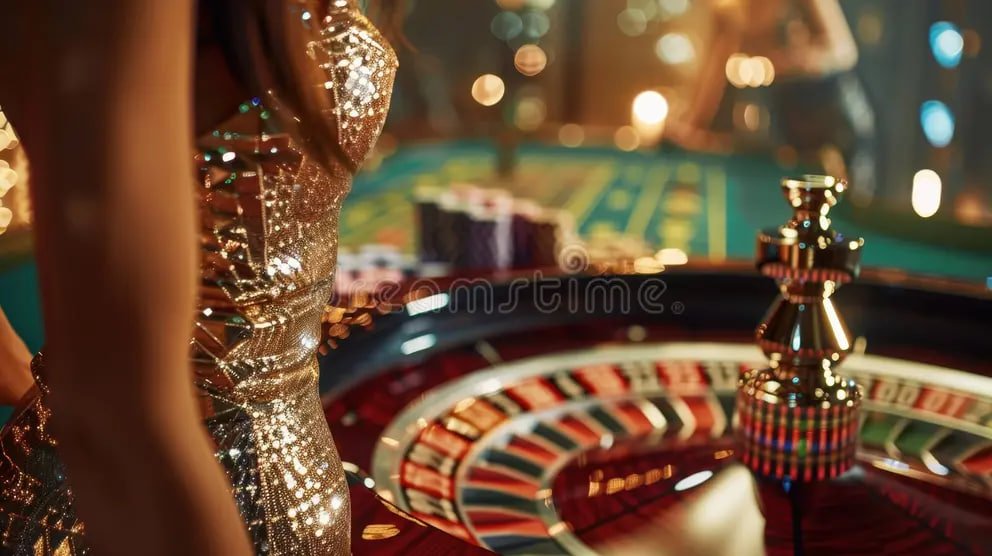গণেশা ফরচুন গাইডের শেষ নির্দেশনা কার্ড